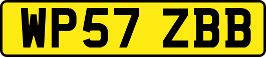 WP57ZBB