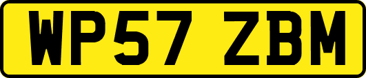 WP57ZBM