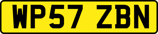 WP57ZBN