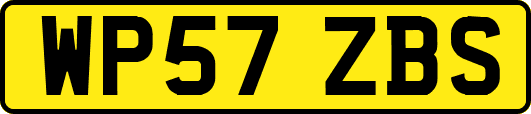 WP57ZBS