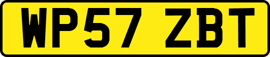 WP57ZBT