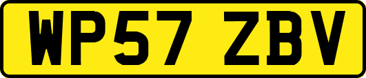 WP57ZBV