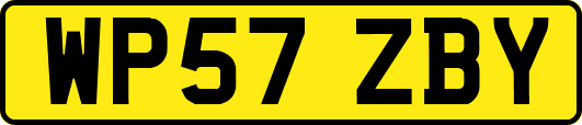 WP57ZBY