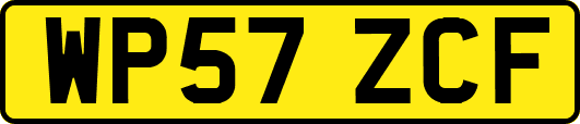 WP57ZCF
