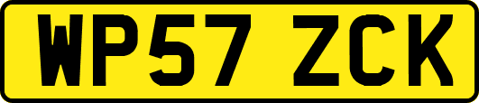 WP57ZCK