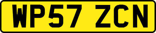 WP57ZCN
