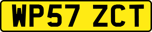 WP57ZCT