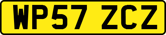 WP57ZCZ