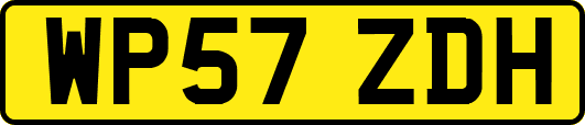 WP57ZDH
