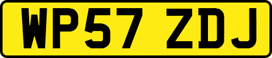 WP57ZDJ