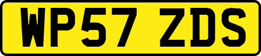 WP57ZDS