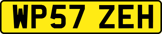 WP57ZEH