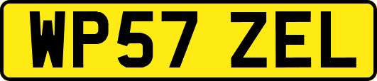 WP57ZEL