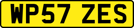 WP57ZES