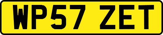 WP57ZET