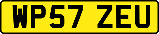 WP57ZEU