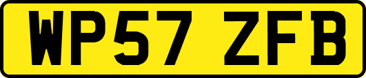 WP57ZFB
