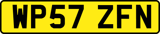 WP57ZFN