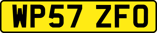 WP57ZFO