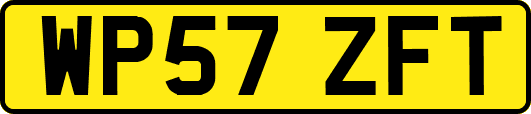 WP57ZFT