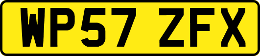 WP57ZFX