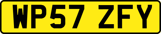 WP57ZFY