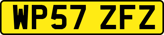 WP57ZFZ