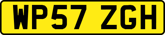 WP57ZGH