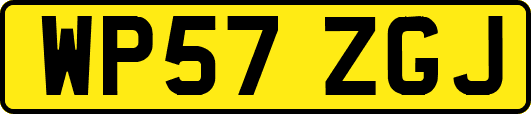 WP57ZGJ