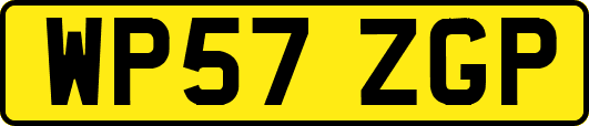 WP57ZGP