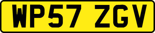 WP57ZGV