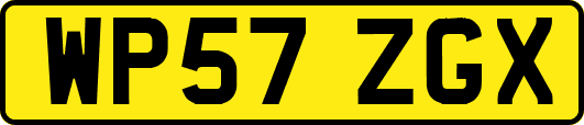 WP57ZGX