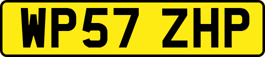 WP57ZHP