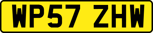 WP57ZHW
