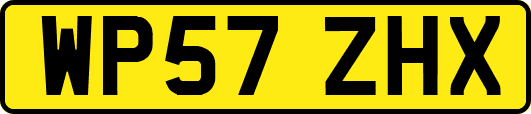 WP57ZHX