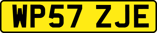 WP57ZJE