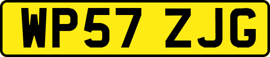 WP57ZJG