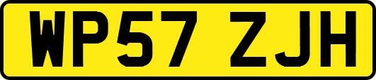 WP57ZJH