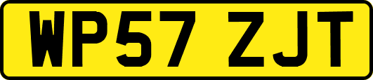 WP57ZJT