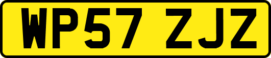 WP57ZJZ