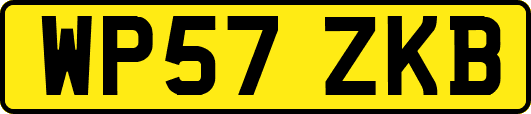 WP57ZKB