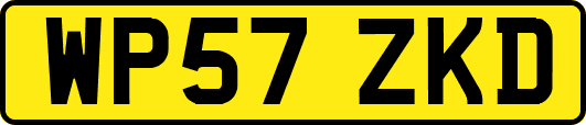 WP57ZKD