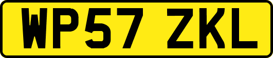 WP57ZKL