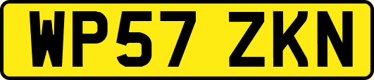 WP57ZKN