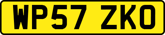 WP57ZKO