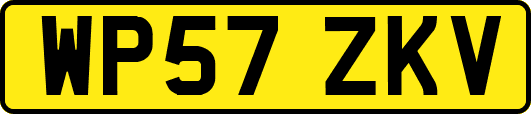 WP57ZKV