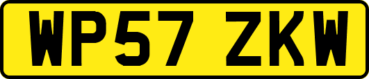 WP57ZKW