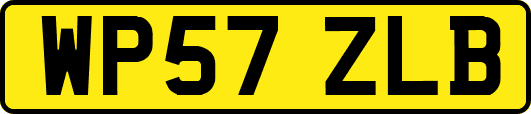 WP57ZLB