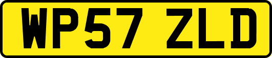 WP57ZLD