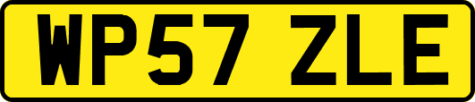 WP57ZLE